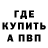 ГАШ хэш Renson Media