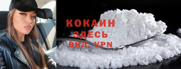 бошки Алзамай