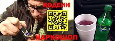 дмт Нарткала