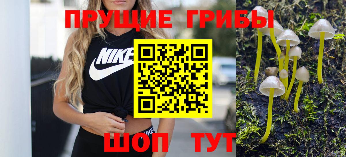 Галлюциногенные грибы Magic Shrooms  Вход с VPN  Нягань  Галлюциногенные грибы Magic Shrooms 